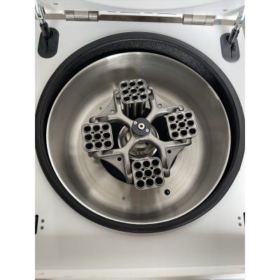 May li tam DM0636 voi roto vang 36 ong x 5ml - Hình 2.jpg